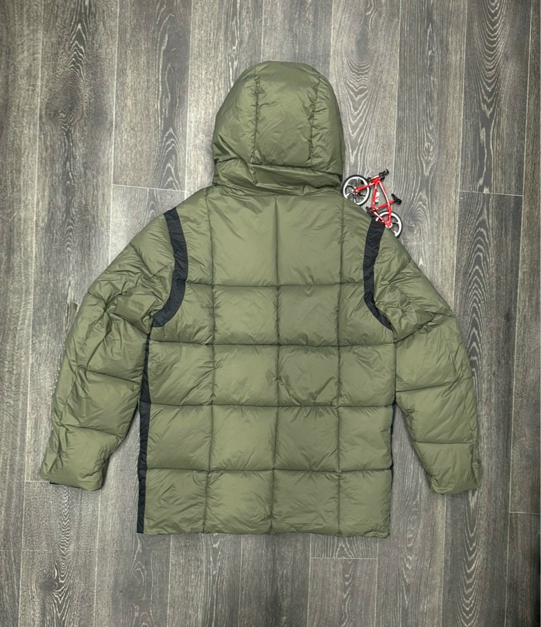 зимняя куртка,пуховик мужской moncler,мужская зимняя куртка пуховик,пуховики мужские,куртка стон айленд зимняя