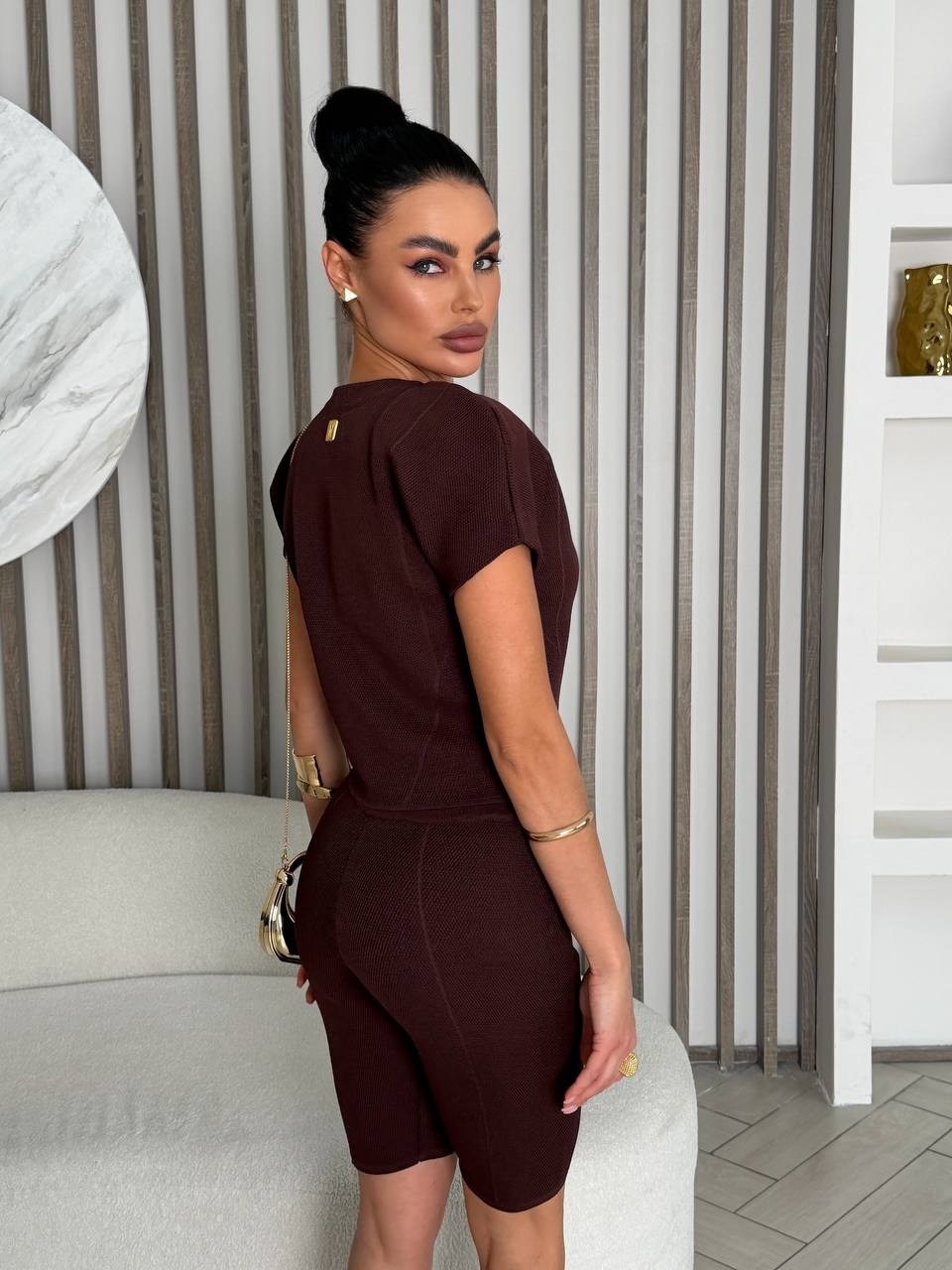 модные образы,мода стиль,модные наряды,мода для девушек