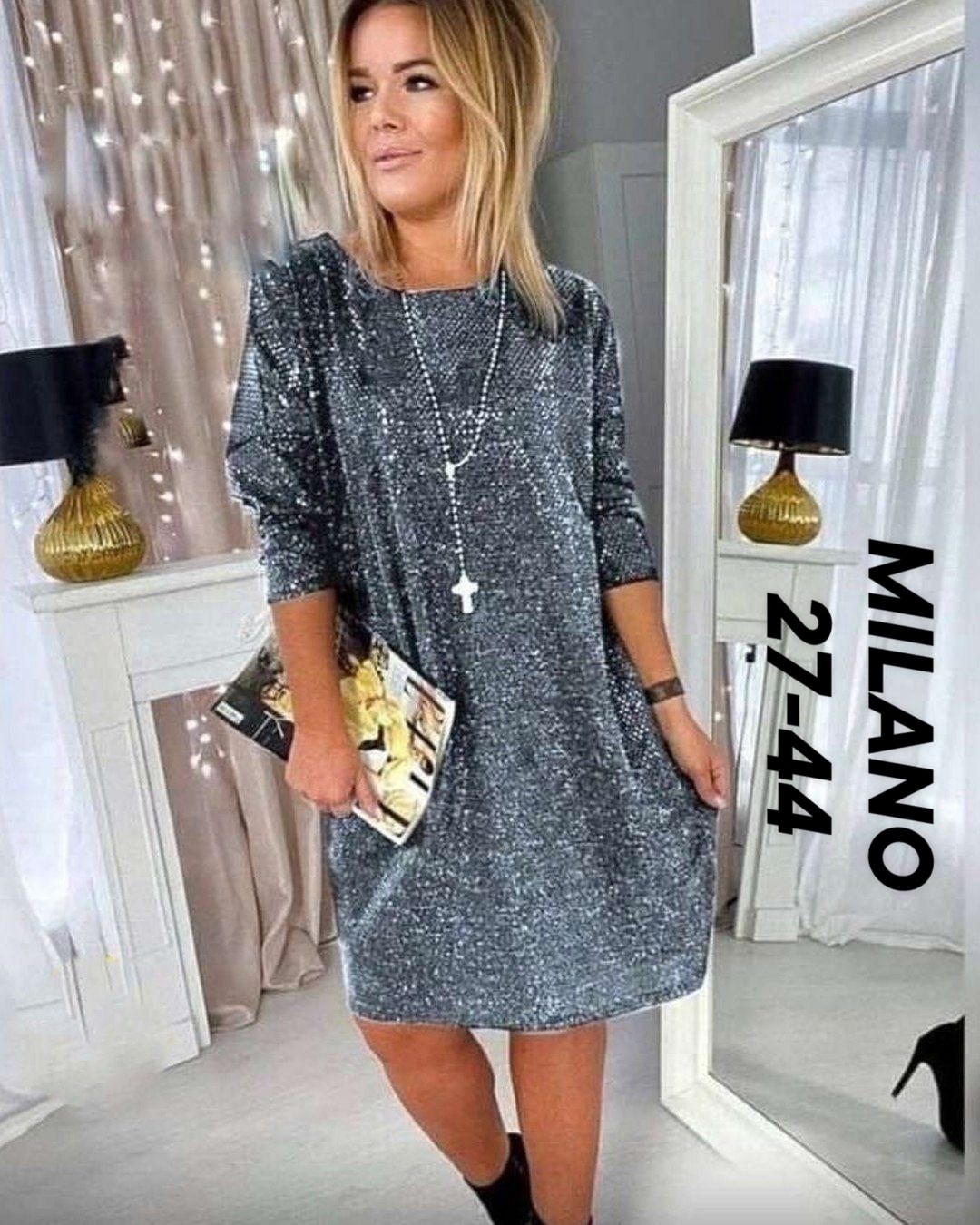 платье женская,платье,нарядное платье,платье люрекс,платье идеальное