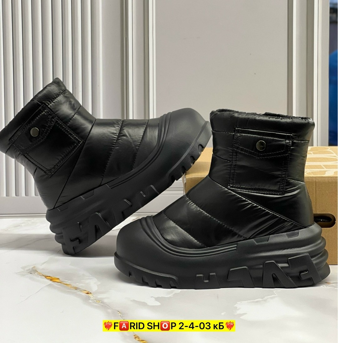 ,дутики женские,дутики зимние женские,дутики зимние, женская зимняя