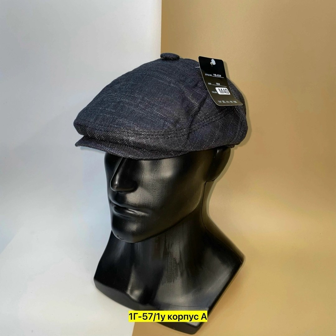 кепки мужские,кепка мужская восьмиклинка,кепка восьмиклинка,демисезонная кепка восьмиклинка,летняя кепка восьмиклинка