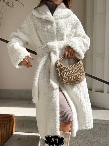шуба искусственная женская,шуба искусственная,белая шуба,шубка тедди,шубка