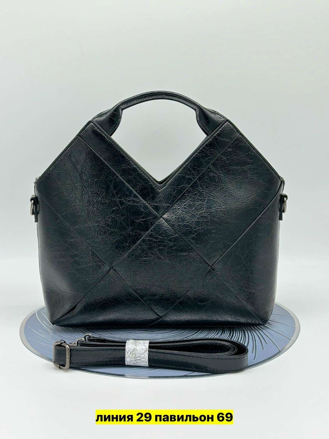 сумка,сумки женская,сумочка,модная сумка,сумка эко