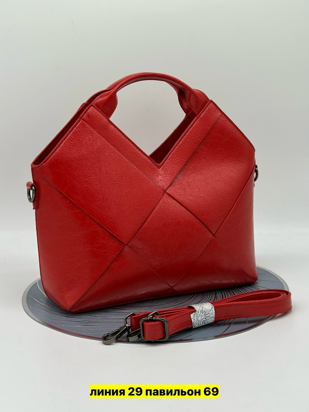 сумка,сумки женская,сумочка,модная сумка,сумка эко