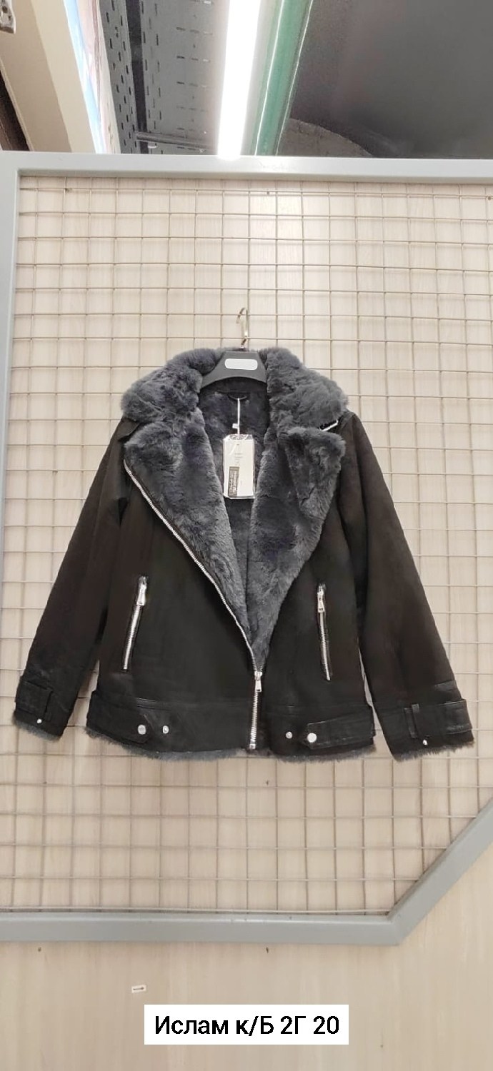 зара дубленка женская авиатор,зимние куртки,женская куртка из искусственной кожи,меховая куртка,зимняя кожаная куртка