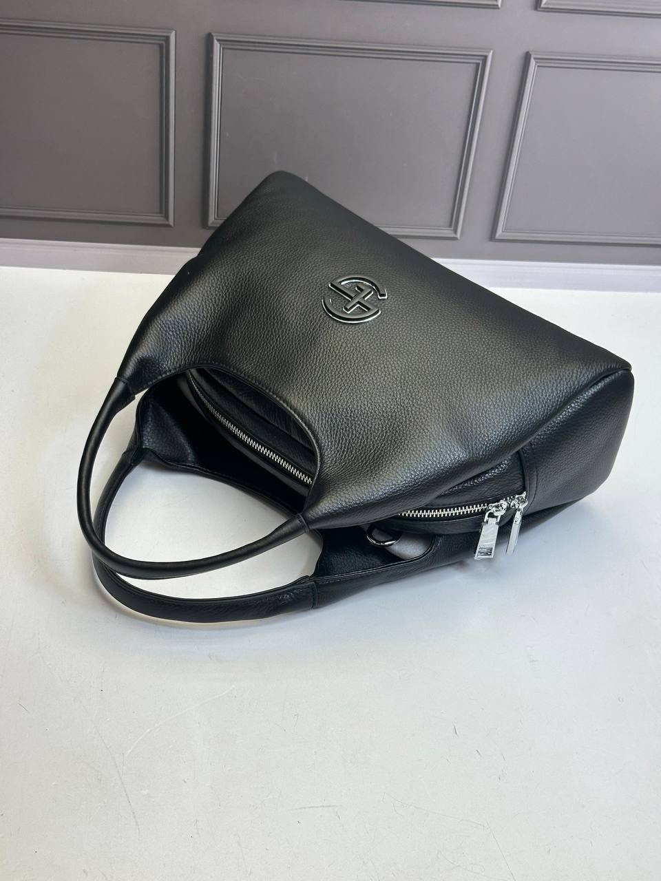 сумка,сумки женская,сумки женская кожаная,модная сумка,сумка gucci