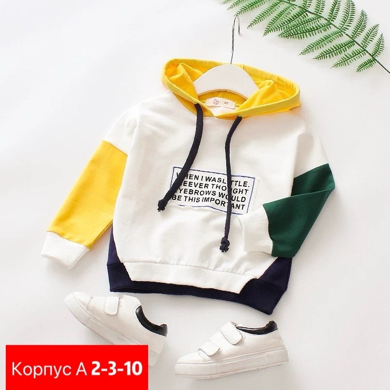 толстовки детский,комплект одежды для мальчика,комплект одежды для детей,комплект детской одежды,детская кофта