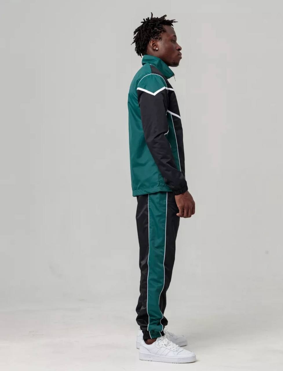 спортивные костюмы мужские,спортивные костюм,спортивные костюмы в стиле 90 х,спортивный костюм для мужчин