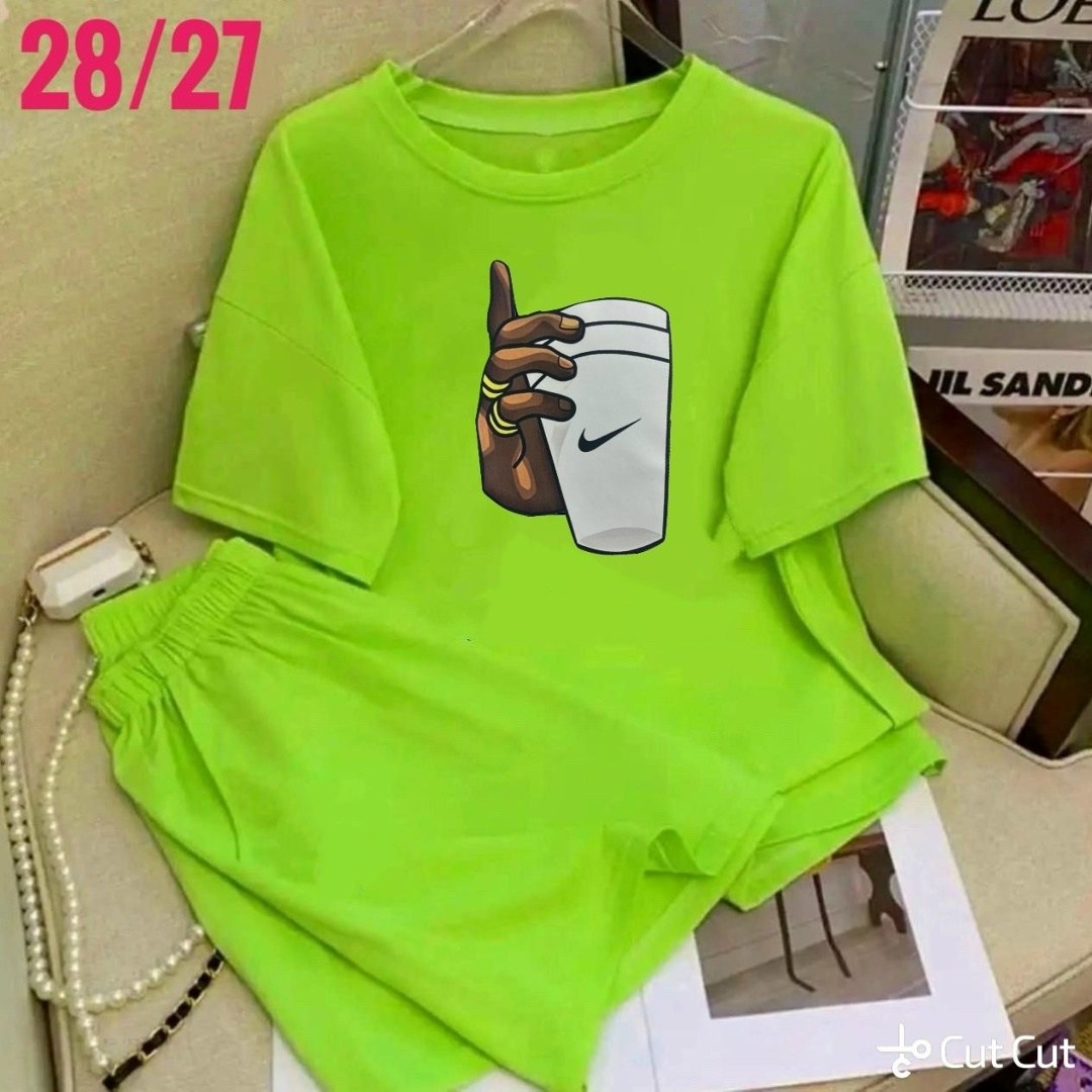 костюмы двойки,подростковая одежда,костюмы спортивные женские,спортивный костюм вафельный женский,костюмы женские летние