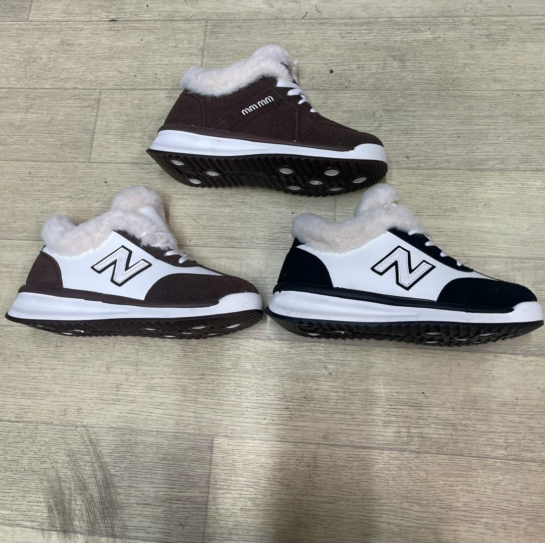 зимние кроссовки new balance,кроссовки new balance 574,кроссовки зимние new balance 574,new balance 574 зимние,new balance кроссовки