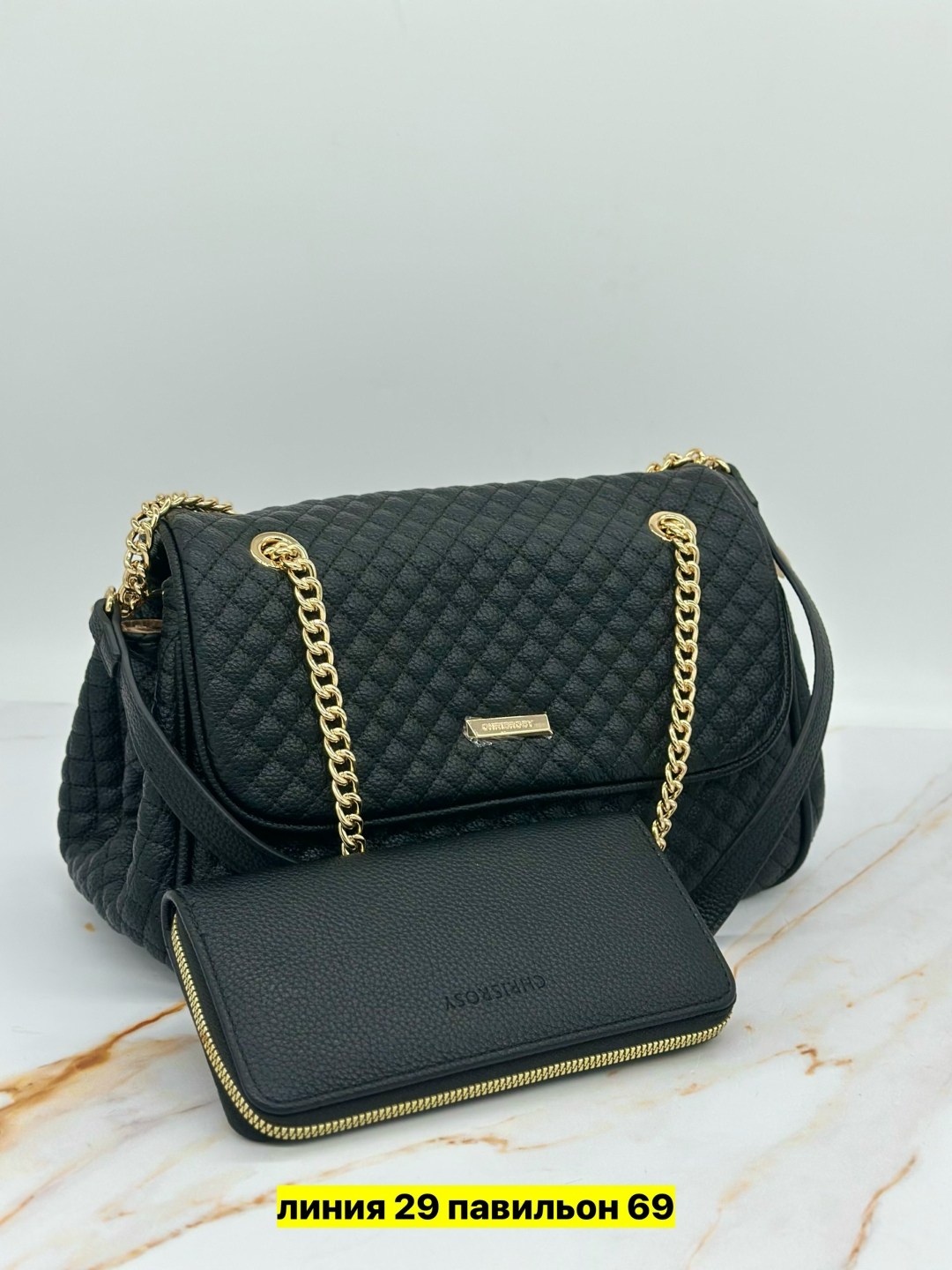 сумка,модная сумка,сумки женская,сумки для женщин,сумочка