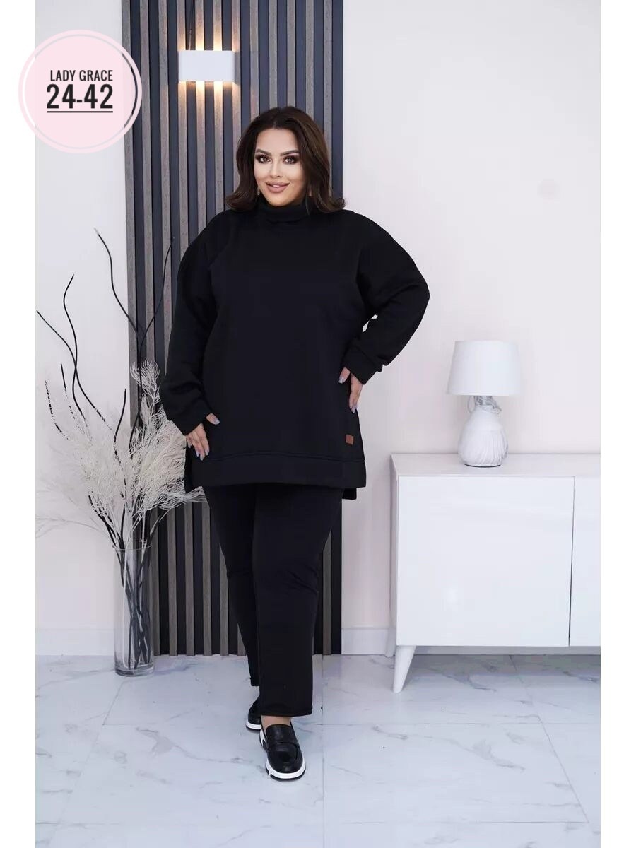 туника большие размеров,свитшот оверсайз длинный,cвитшот женский оверсайз, больших размеров,кофта женская