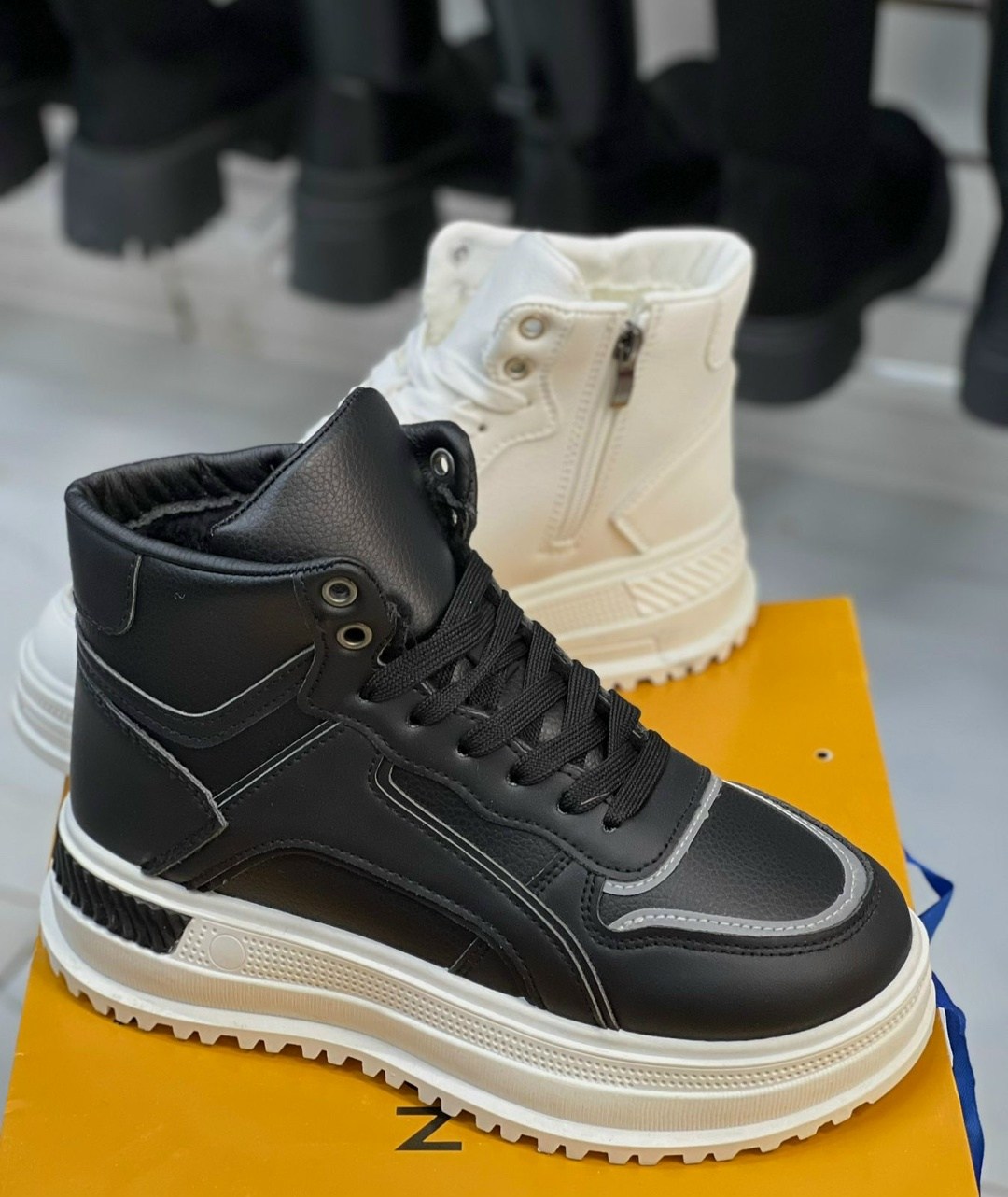 ,кроссовки женскиe, женская,обуви,кроссовки зимние женские