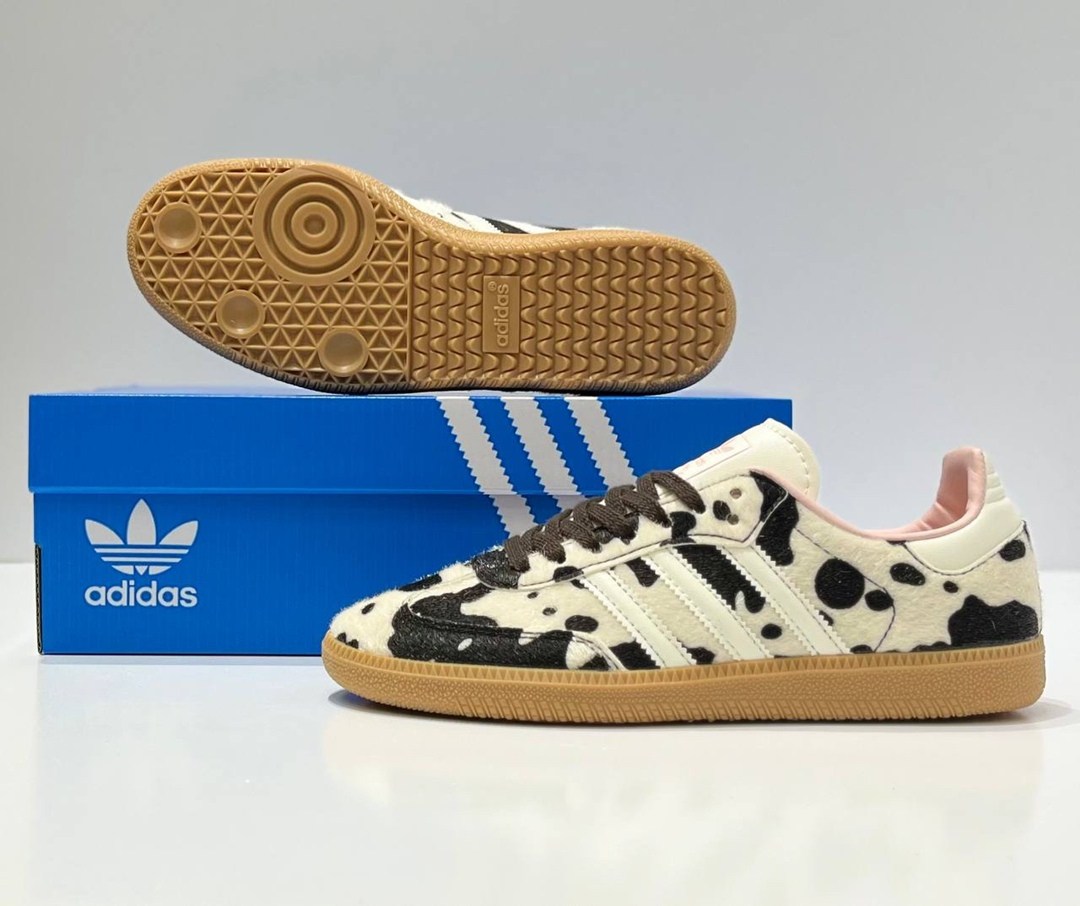 ,кроссовки адидас,кроссовки adidas samba og,самба адидас,adidas кроссовки