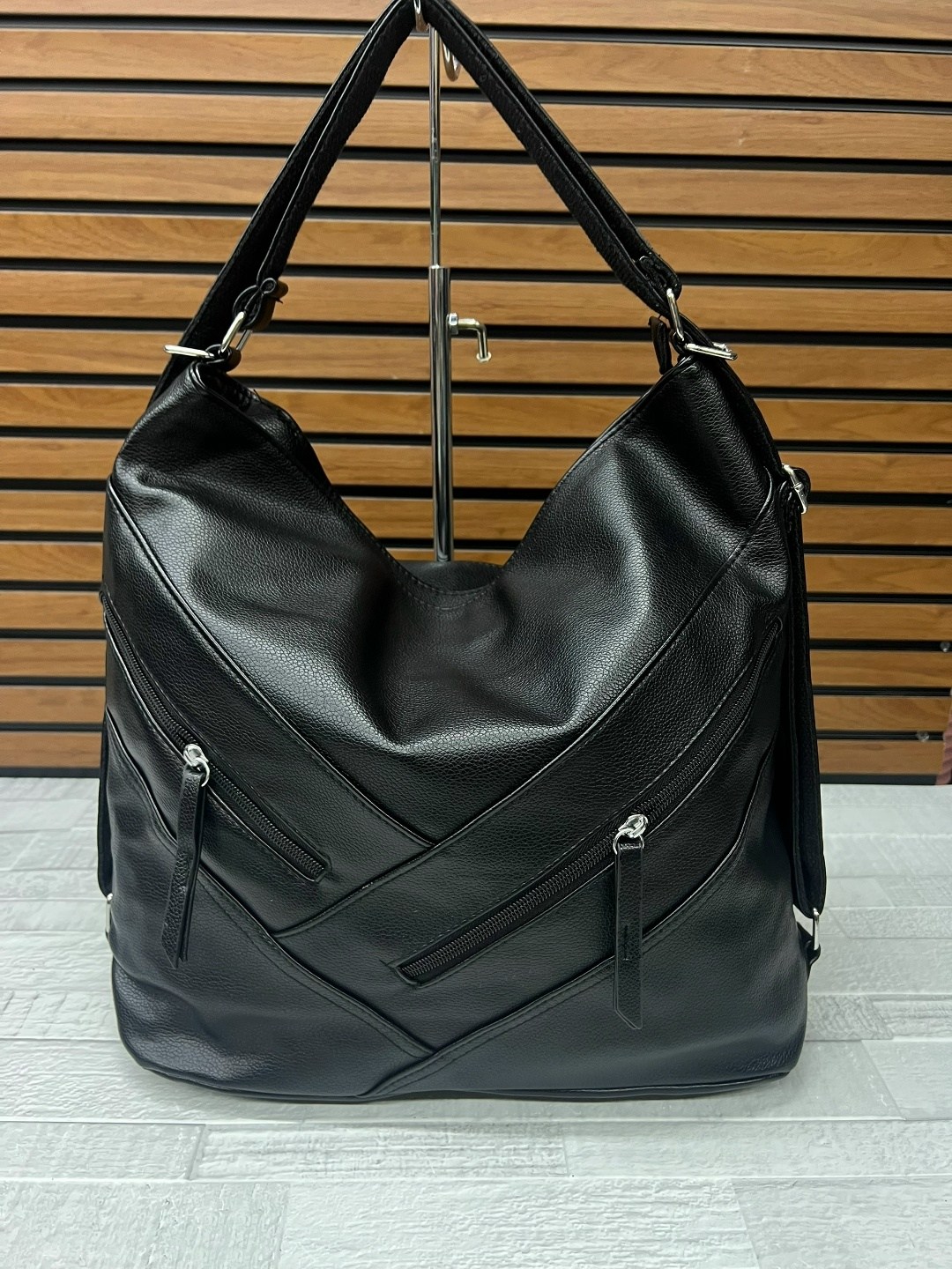 сумка,сумки женская,сумка рюкзак женская,модная сумка,сумки женская сумка