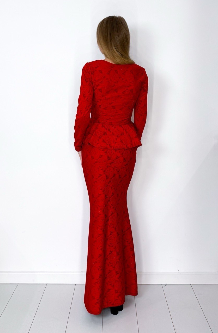 платье женское вечернее кружевное,платье женски вечернее,платье гипюр,платье креп,элегантное платье