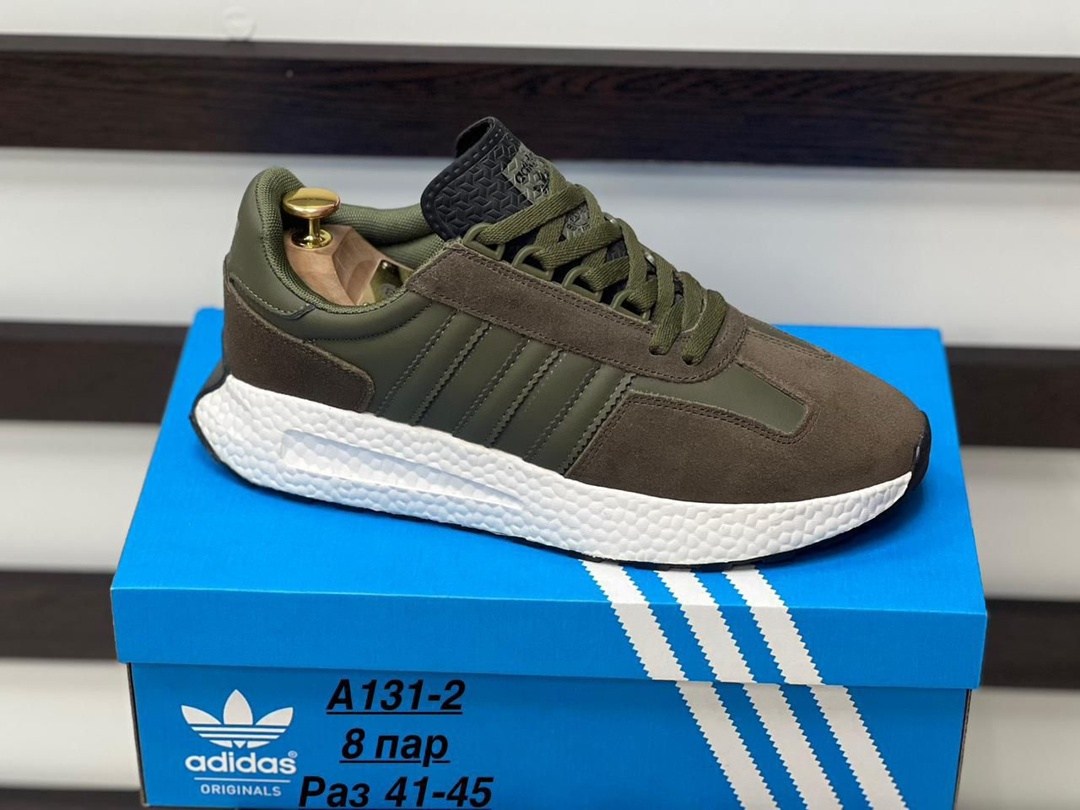 кроссовки adidas,мужские кроссовки adidas,,мужские кроссовки,спортивные кроссовки
