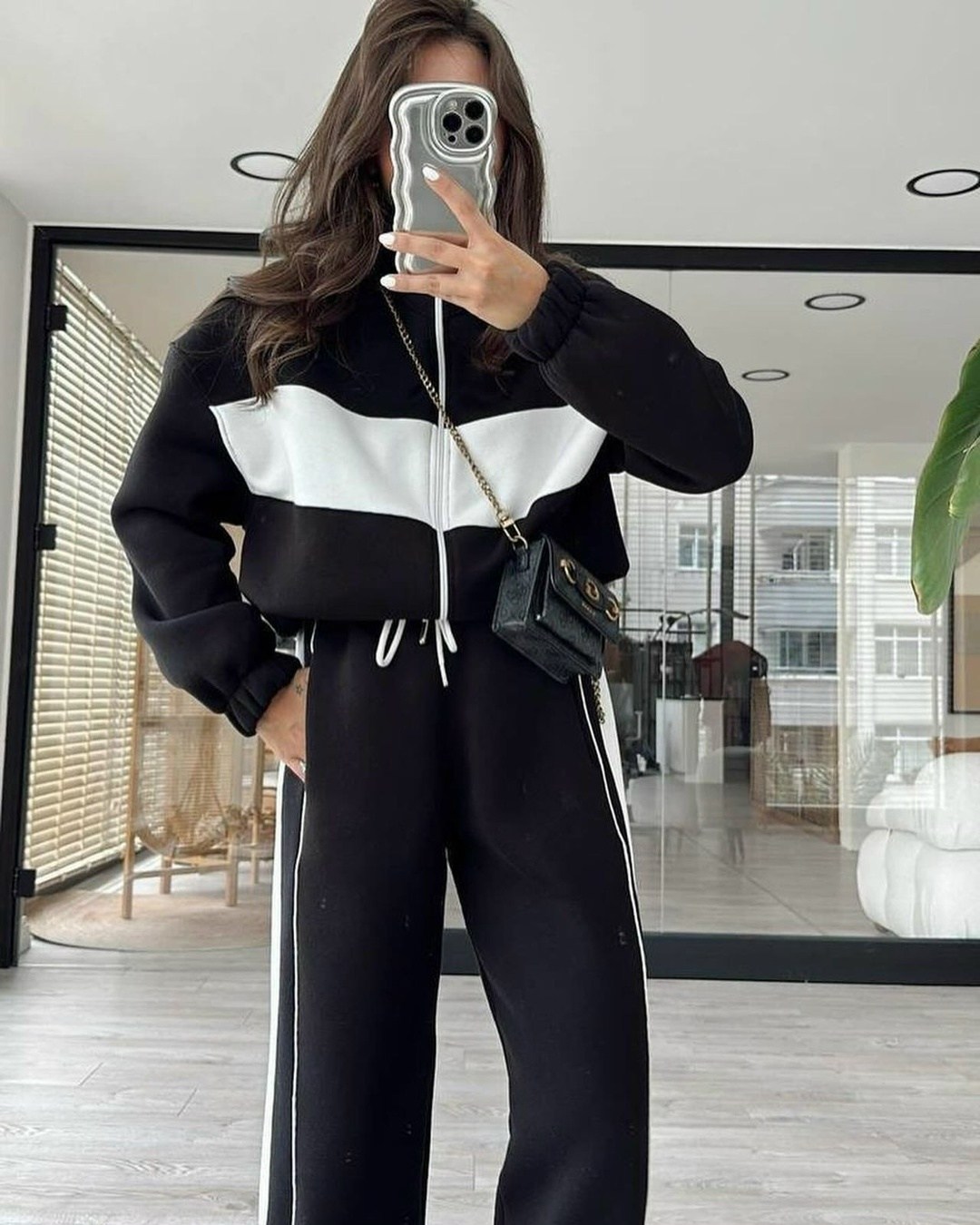 костюмы спортивные женские,костюм на флисе,cпортивный костюм женский на флисе,костюмы двойки,костюм женский на флисе