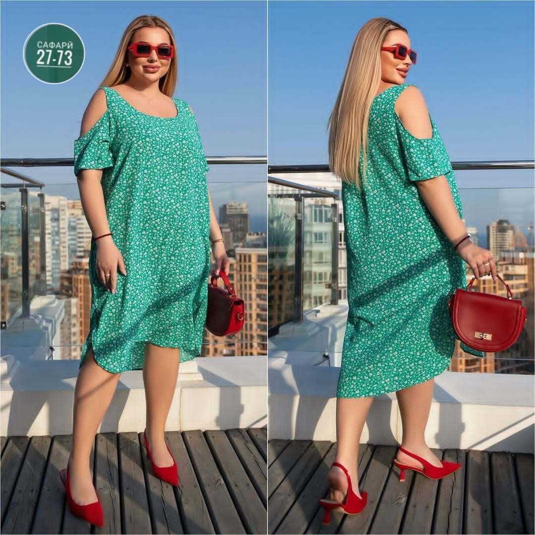 платье большие размеры,платье женская,женское платье больших размеров,платье,платье сарафан