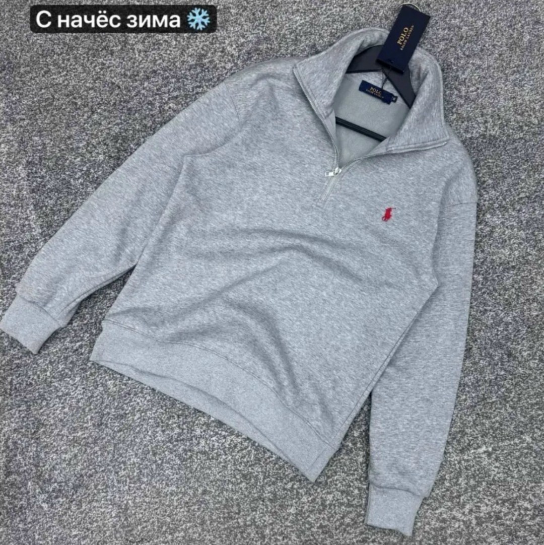 кофта поло,кофта хлопок,толстовка свитер,кофта толстовка
