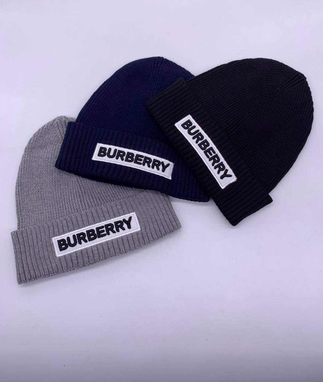 шапка эмпорио армани,шапка emporio armani,шапка emporio armani шапка,шапка армани,шапка emporio armani серый