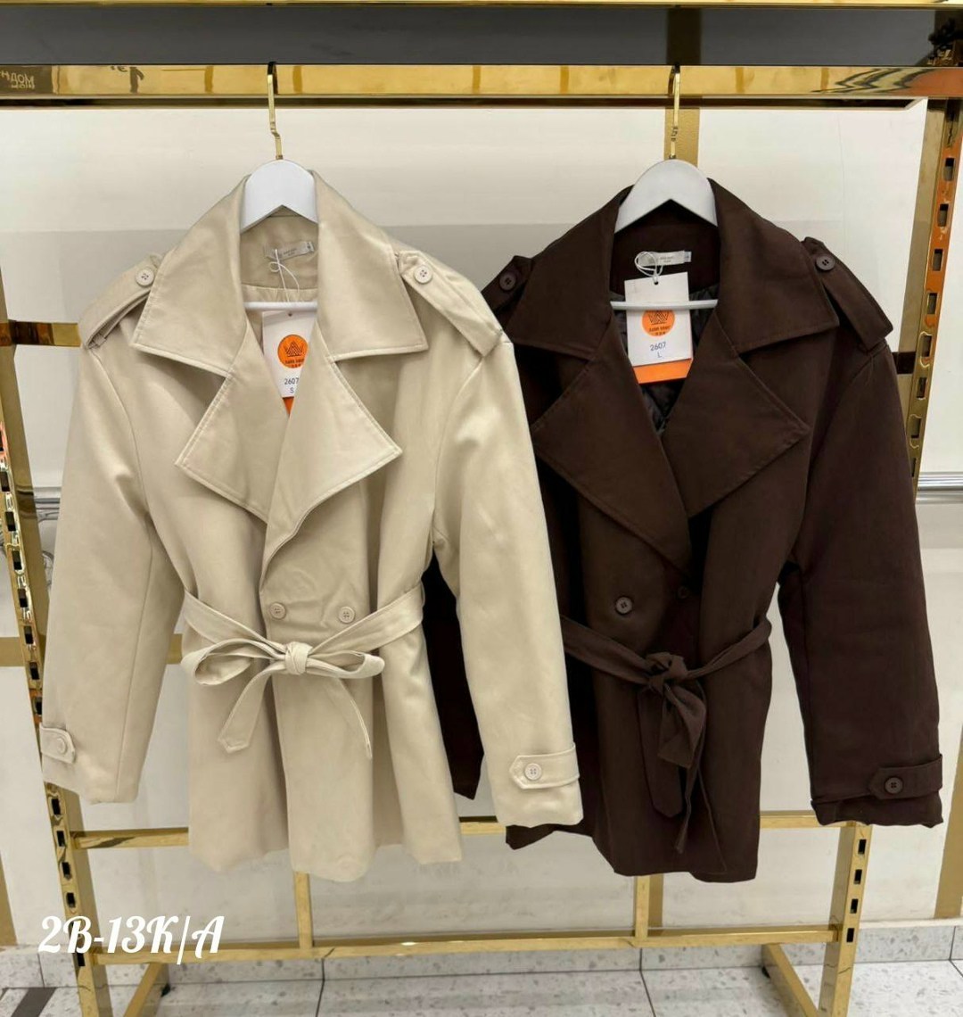 пальто тренч,стильное пальто,тренч плащ,тренч женский,женские пальто