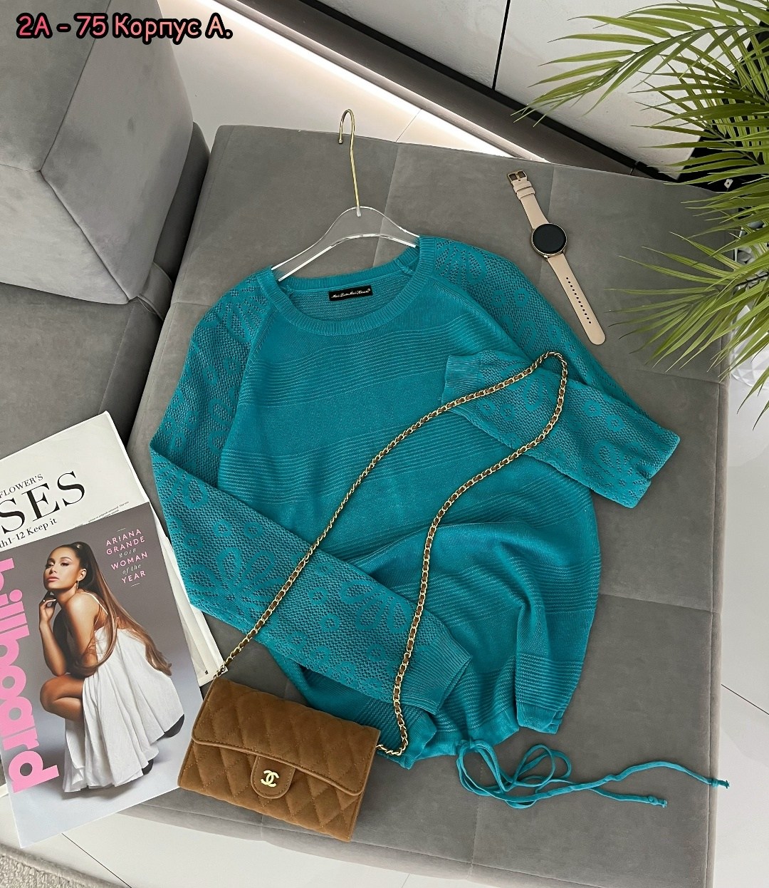 женские кофты,свитер женский кофта,красивая кофта,кофта свитер,вязаные джемпера