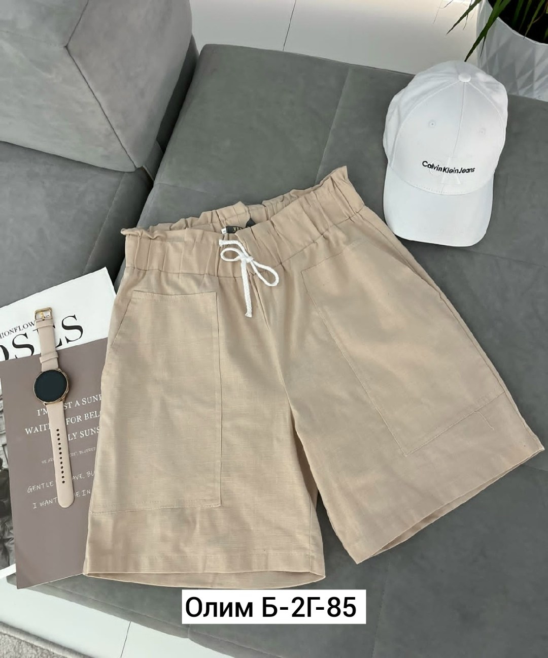 шорты женские,повседневные шорты,шорты бриджи,шорты розовые,шорты летние