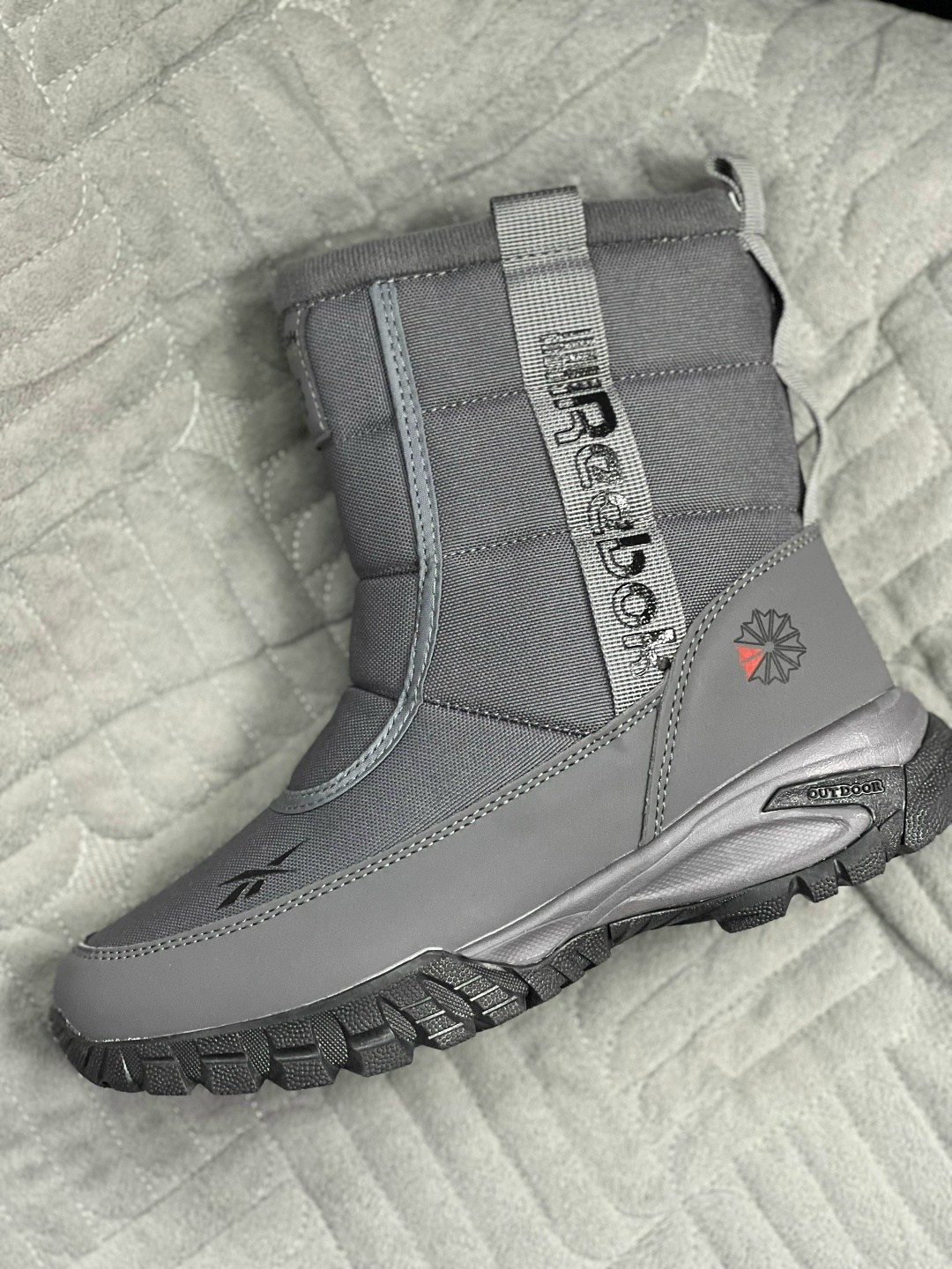 дутики рибок женские зимние,дутики reebok,зимние сапоги reebok,,дутики короткие женские зимние рибок