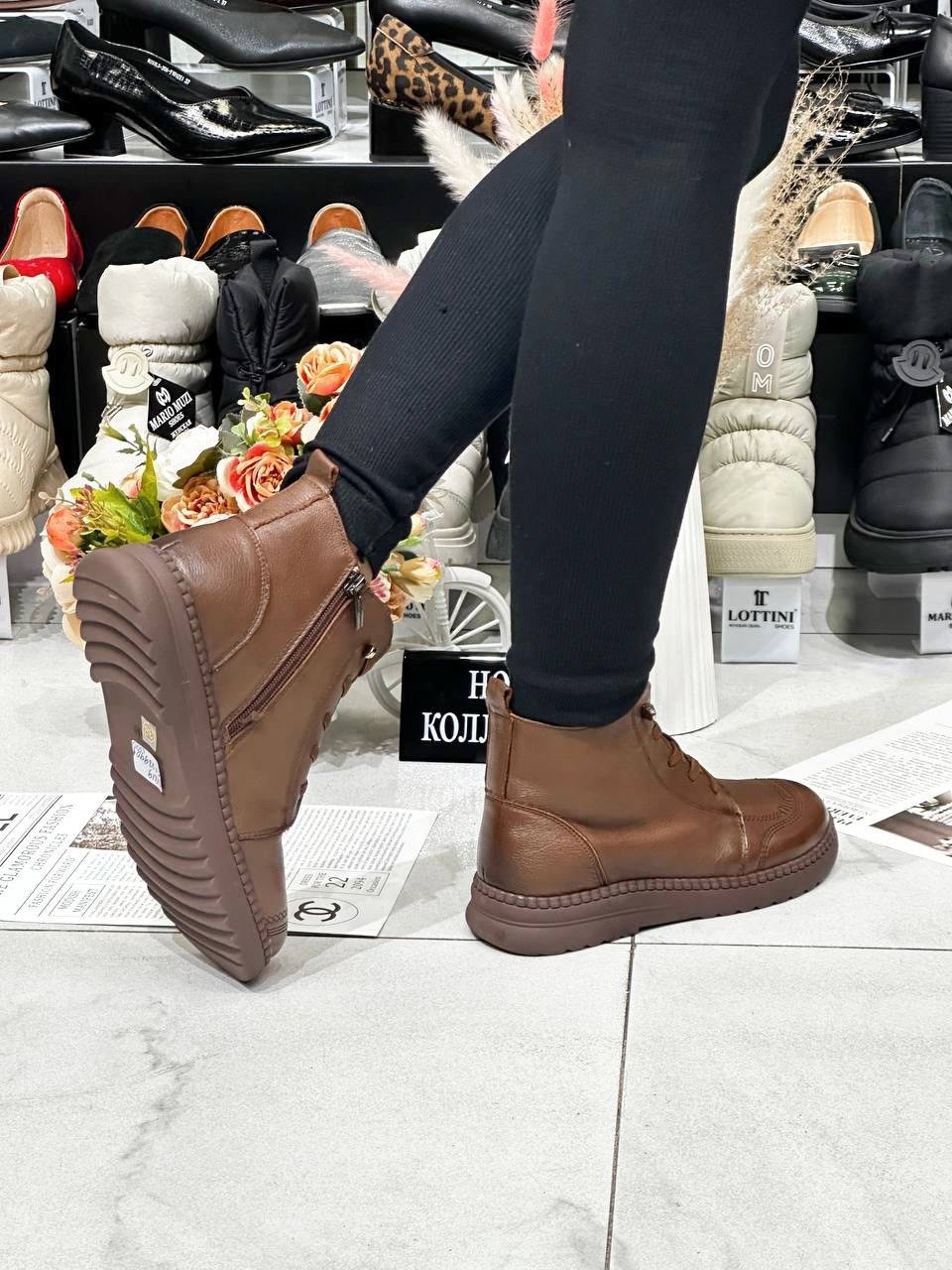 ботинки женские,ботинка женские зимние,,ботинка,демисезонные ботинки