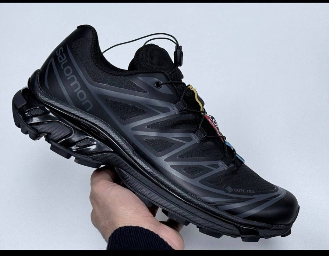 salomon xt 6 black,кроссовки salomon,кроссовки salomon xt,кроссовки salomon xt 6,salomon xt 6