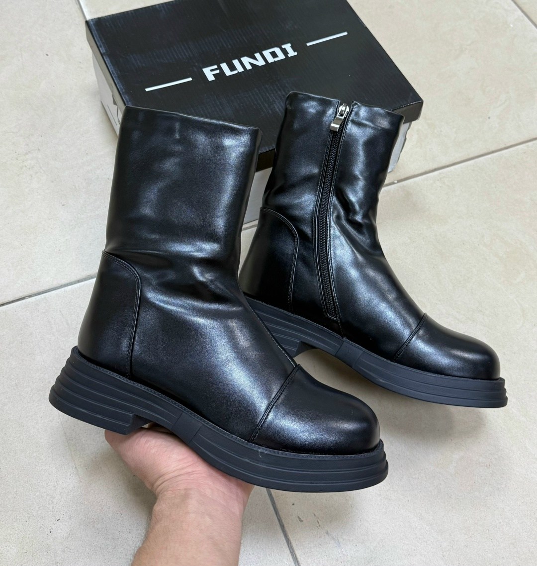 ,полусапоги,женские ботинки,женская ,полусапоги женские