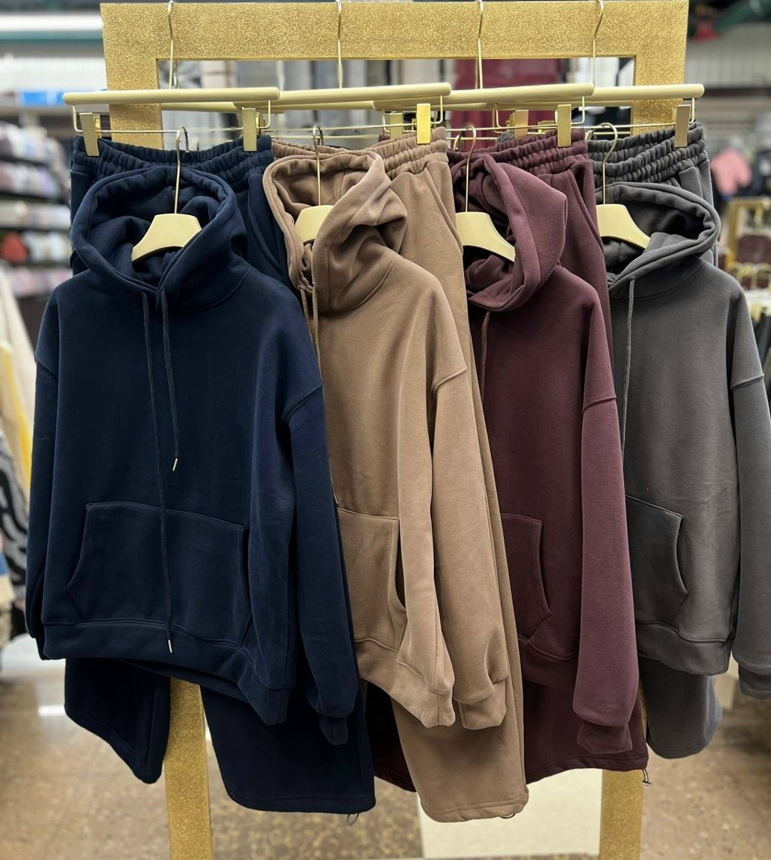 толстовки худи,костюм на флисе,толстовки женская,толстовки оверсайз,толстовка в стиле