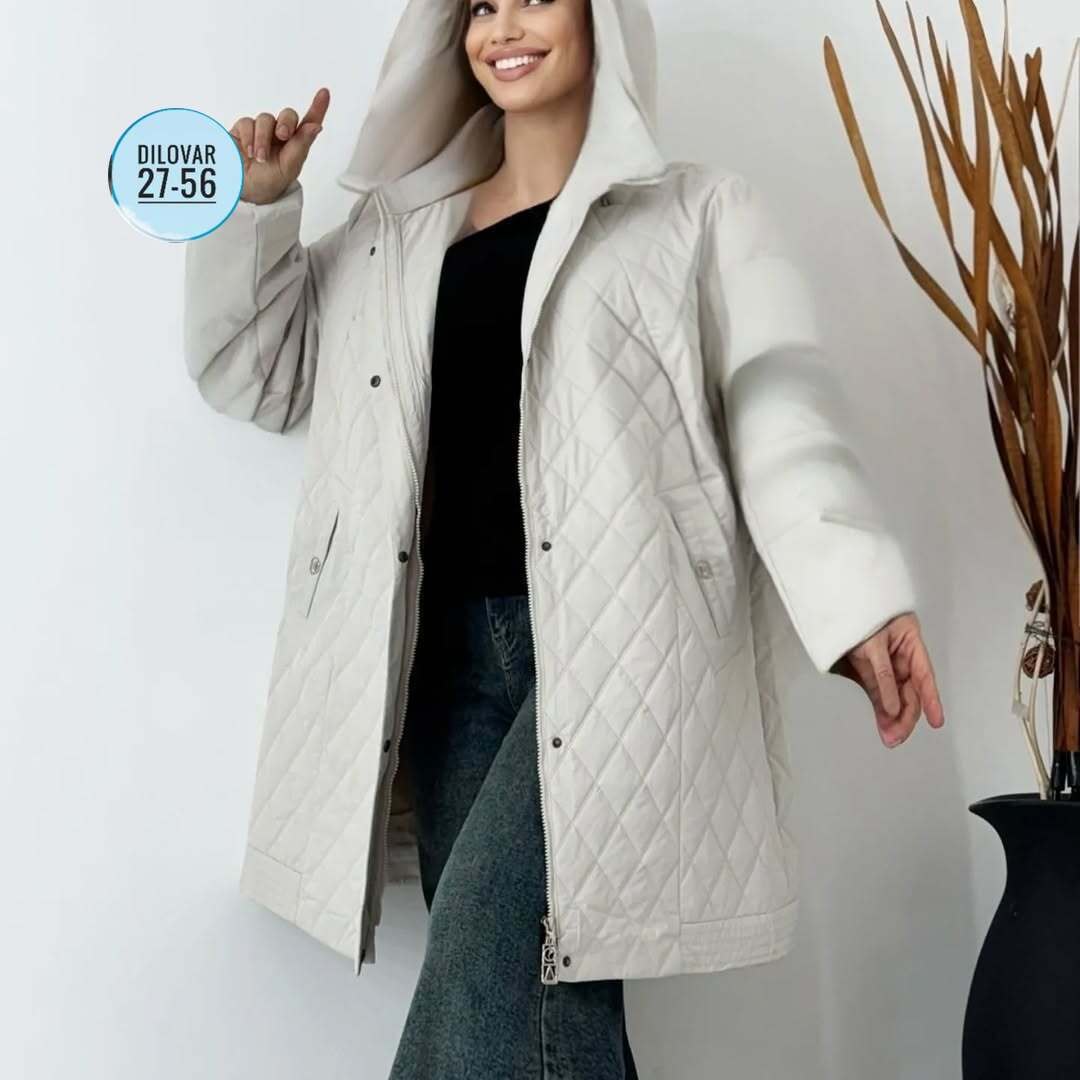 куртка женская демисезонная,демисезонная куртка,куртка женская демисезон,куртка женская,куртка демисезонная батал