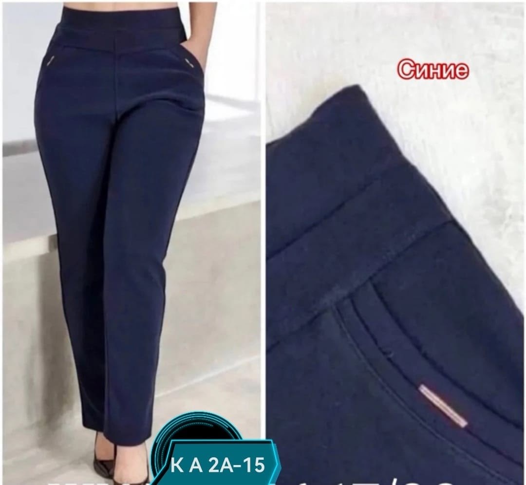 женские брюки большие размеры,брюки женские,брюки теплые,брюки модные,брюки теплые женские