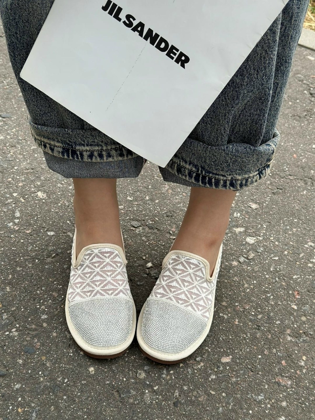 ,женские слипоны,женская , эспадрильи,женские лоферы