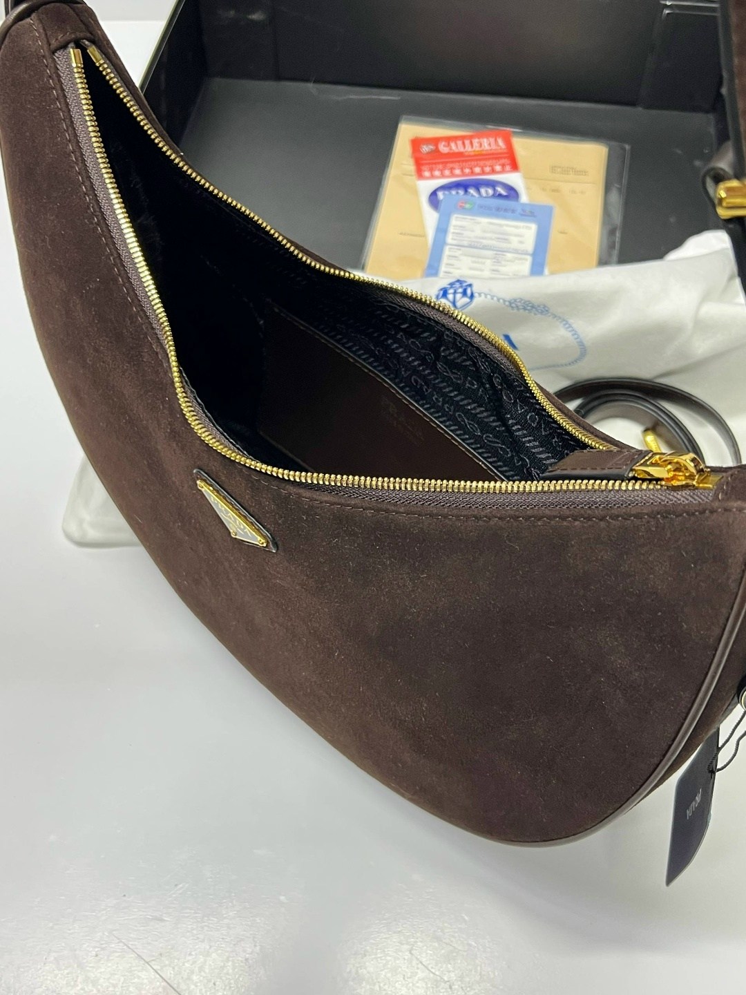 женская сумка prada,для женской сумки,сумка,сумка prada,прада сумка