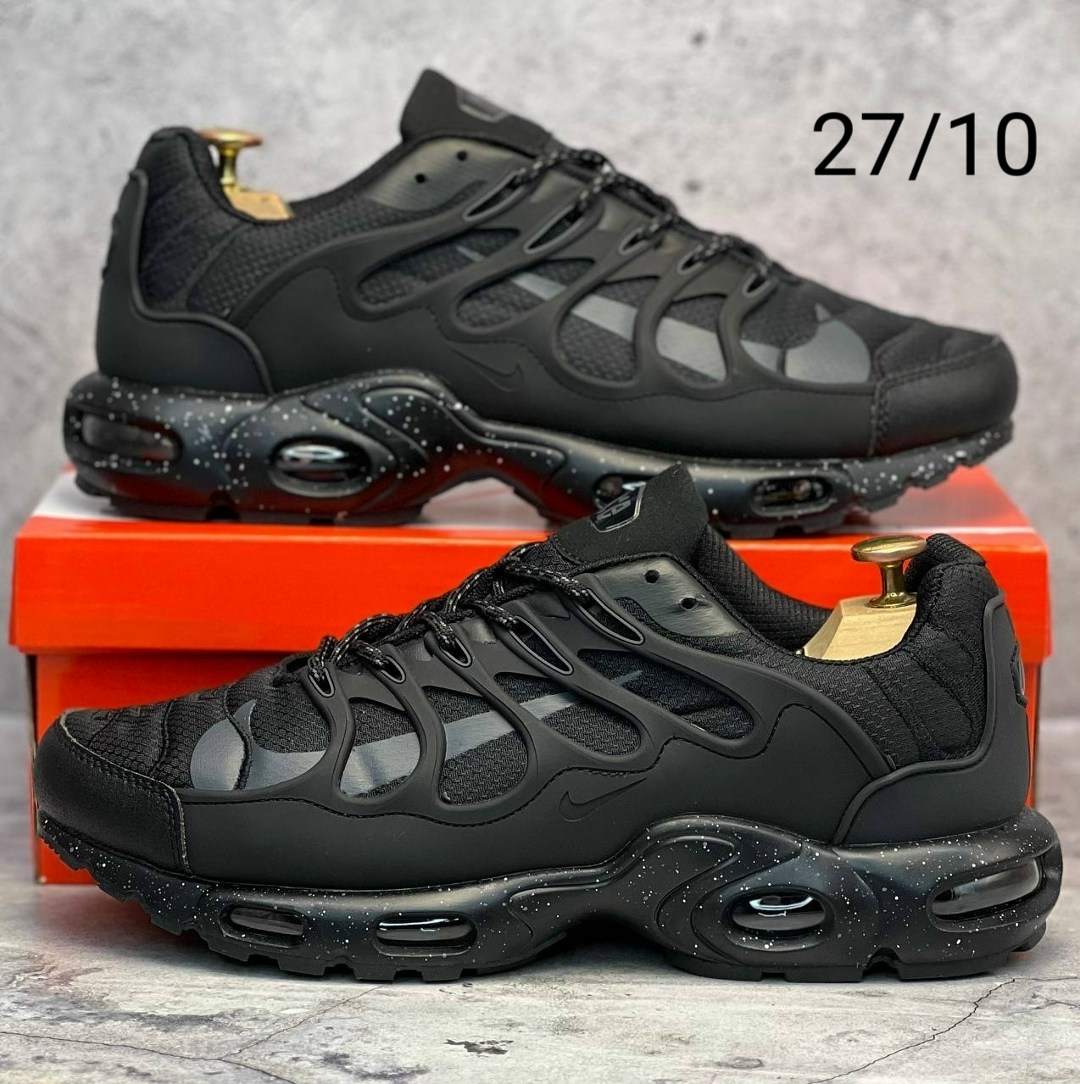 кроссовки nike air max tn plus terrascape,кроссовки nike air max plus tn,кроссовки nike air max terrascape plus,кроссовки nike air max plus,nike air max tn plus terrascape