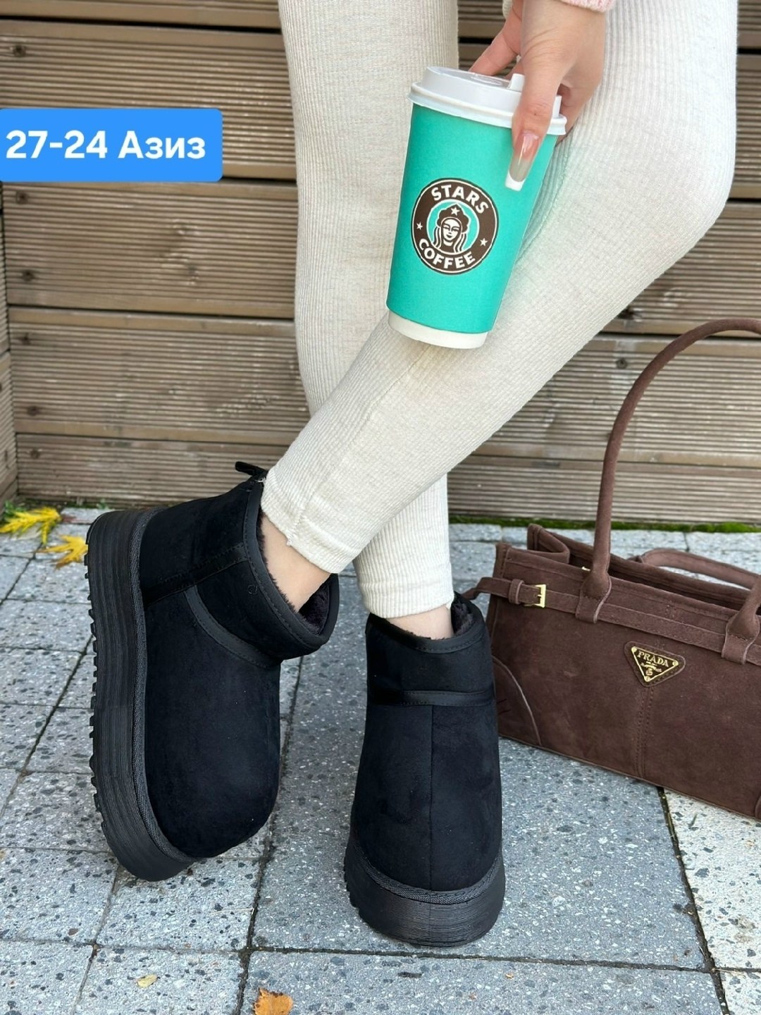 угги женские,угги женские зимние,модные угги,женская ,угги женские ugg