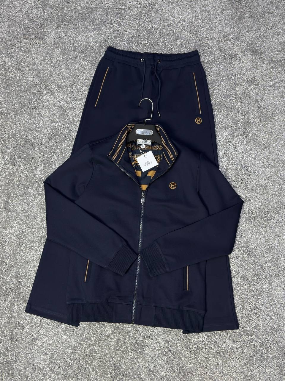 спортивный костюм stefano ricci,спортивный костюм brunello cucinelli,спортивные костюм,спортивные костюмы мужские,спортивный костюм loro piana