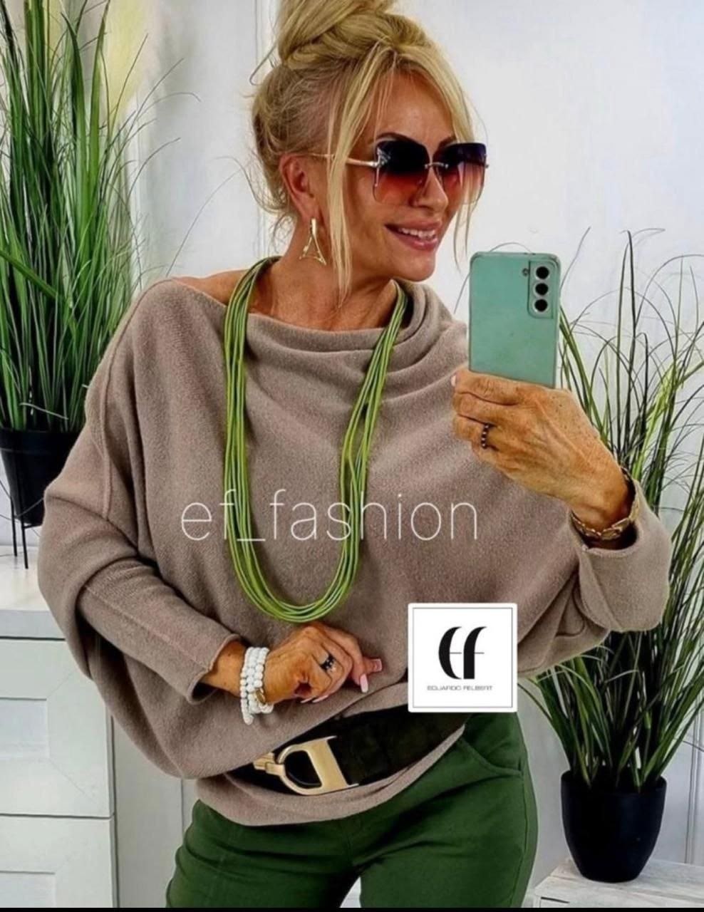 кофта женская,джемпер пуловер,трикотажный джемпер,свитер с рукавом,свитер пуловер