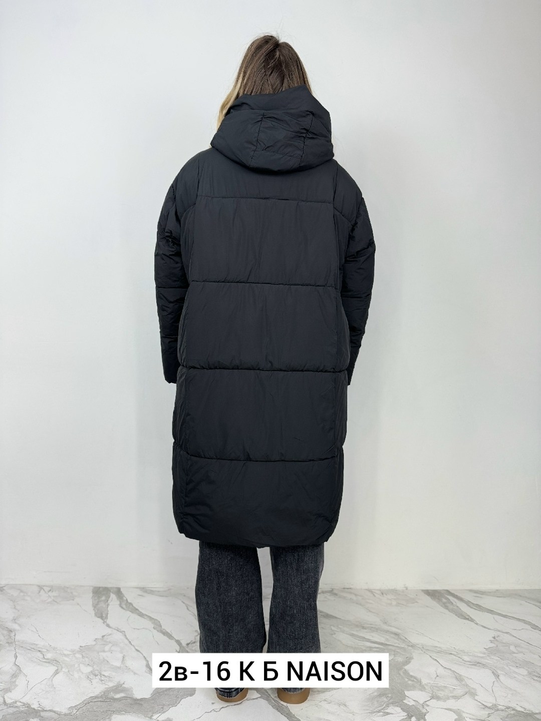 женская зимняя куртка,куртка женская,удлиненная куртка,зимние куртки,куртка зимняя женская удлиненная