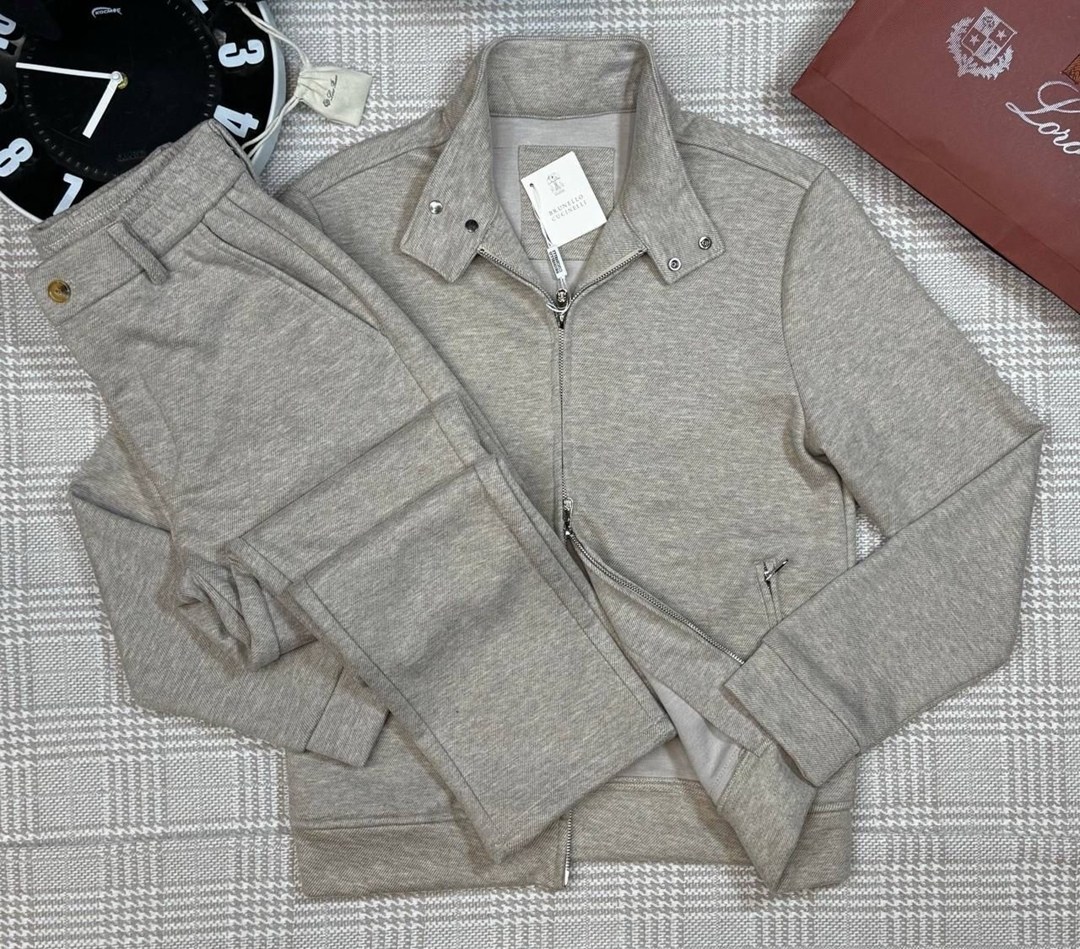 спортивный костюм loro piana,мужская мода,спортивные костюмы мужские,костюм мужской стильный,спортивные костюм