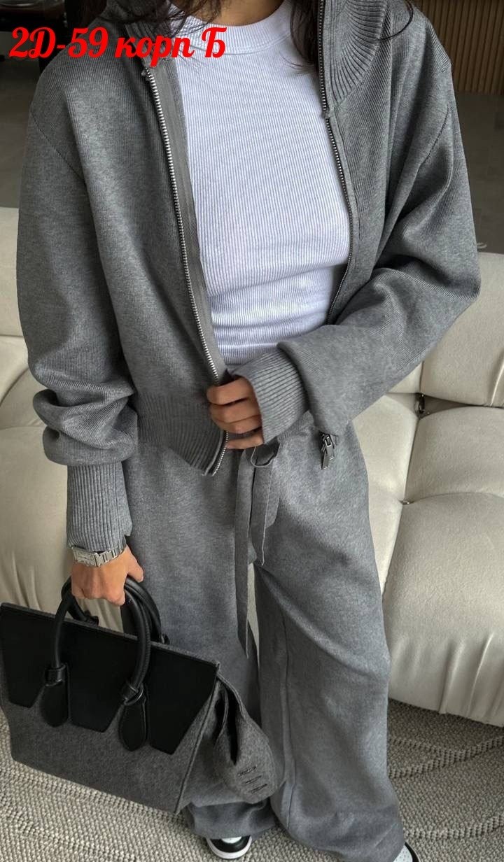 стильные костюмы,кашемировый костюм женский,костюм женский кашемир,костюм двойка кашемир,кашемировый костюм