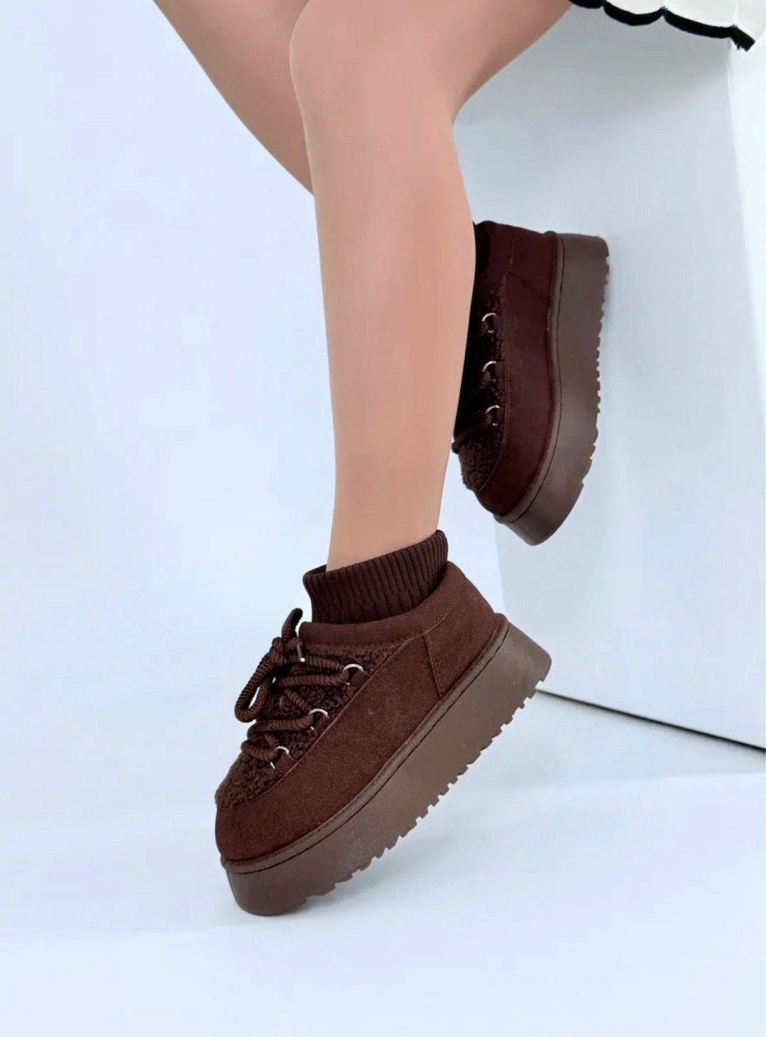 , женская,обуви, на платформе,повседневная