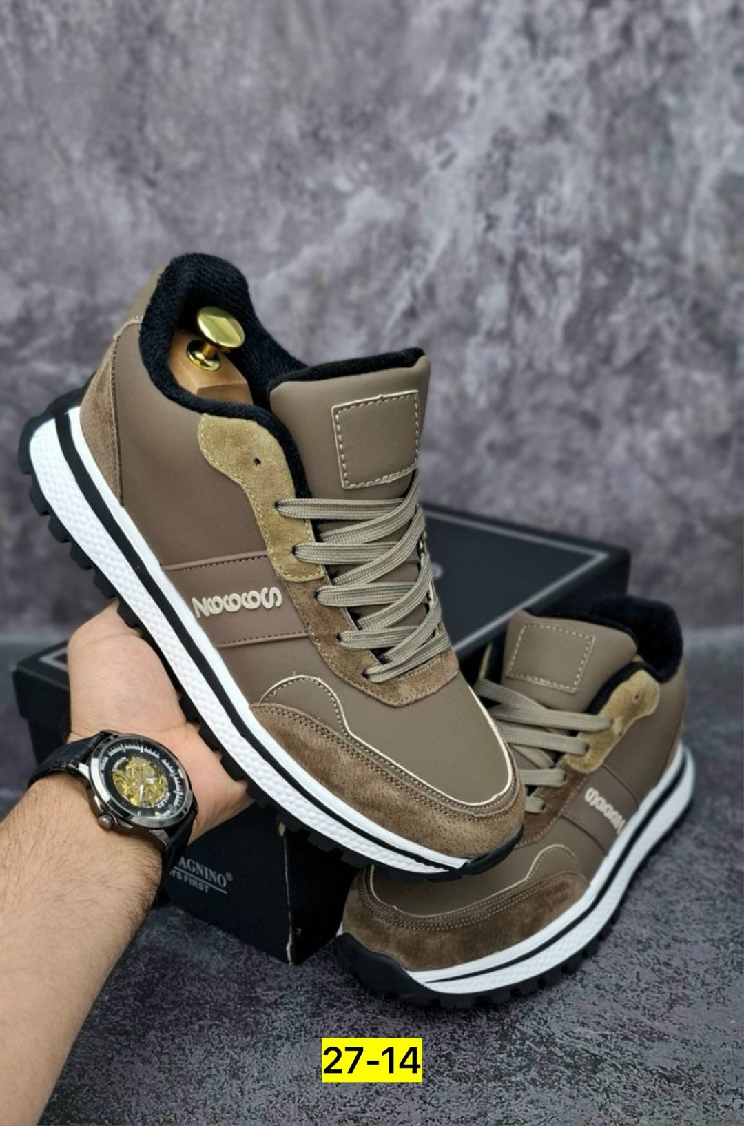 ,мужские кроссовки,кроссовка мужской,кроссовки мужские демисезонные,кроссовки для мужчин