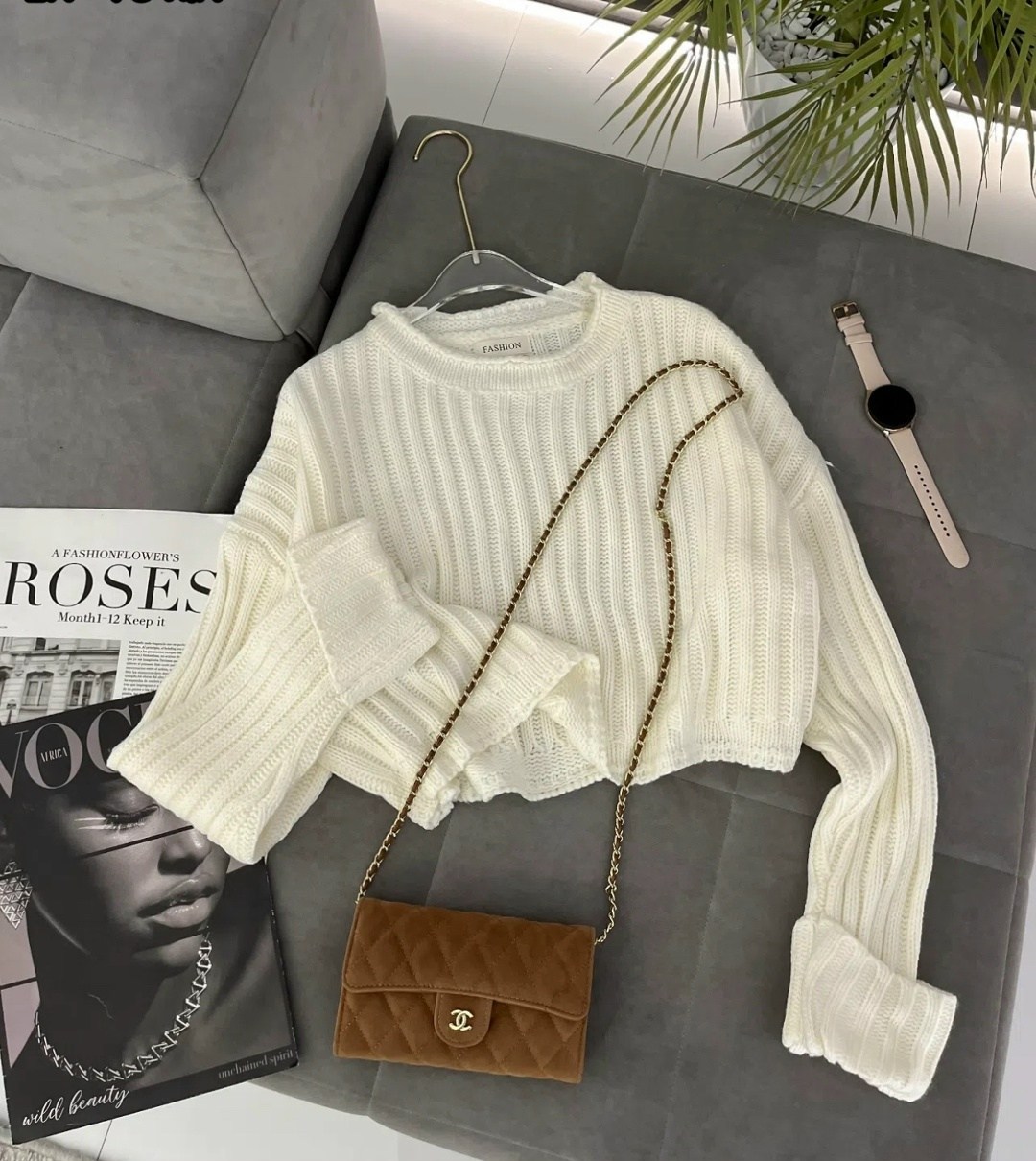 модные свитера,свитер вязаный,женская кофта,свитер,вязаные свитера женские