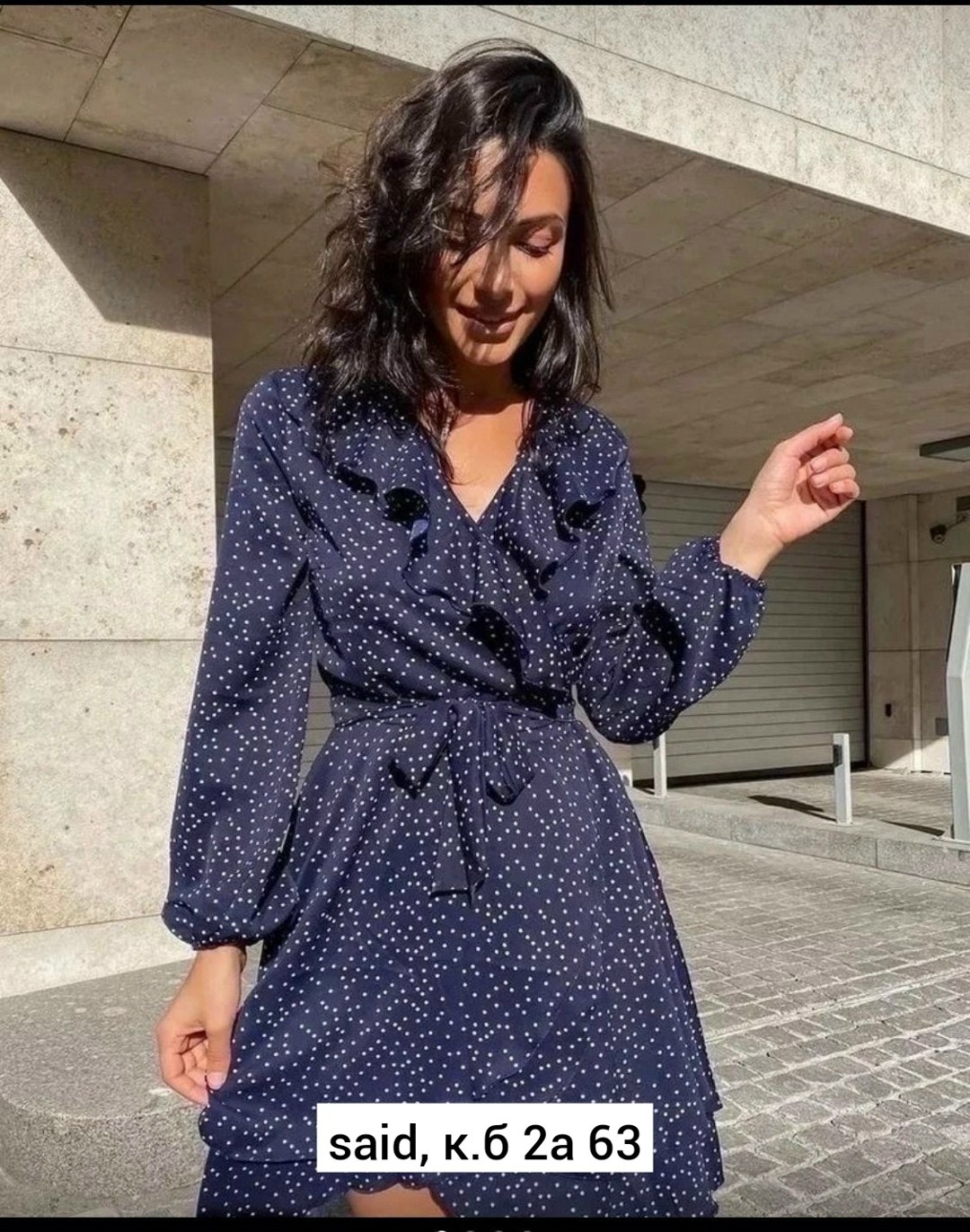 платье женская,платье,модное платье,платье женское мини,женское платье в горошек