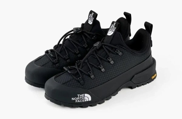 кроссовки the north face,кроссовки мужские the north face,ботинки the north face,,черные кроссовки