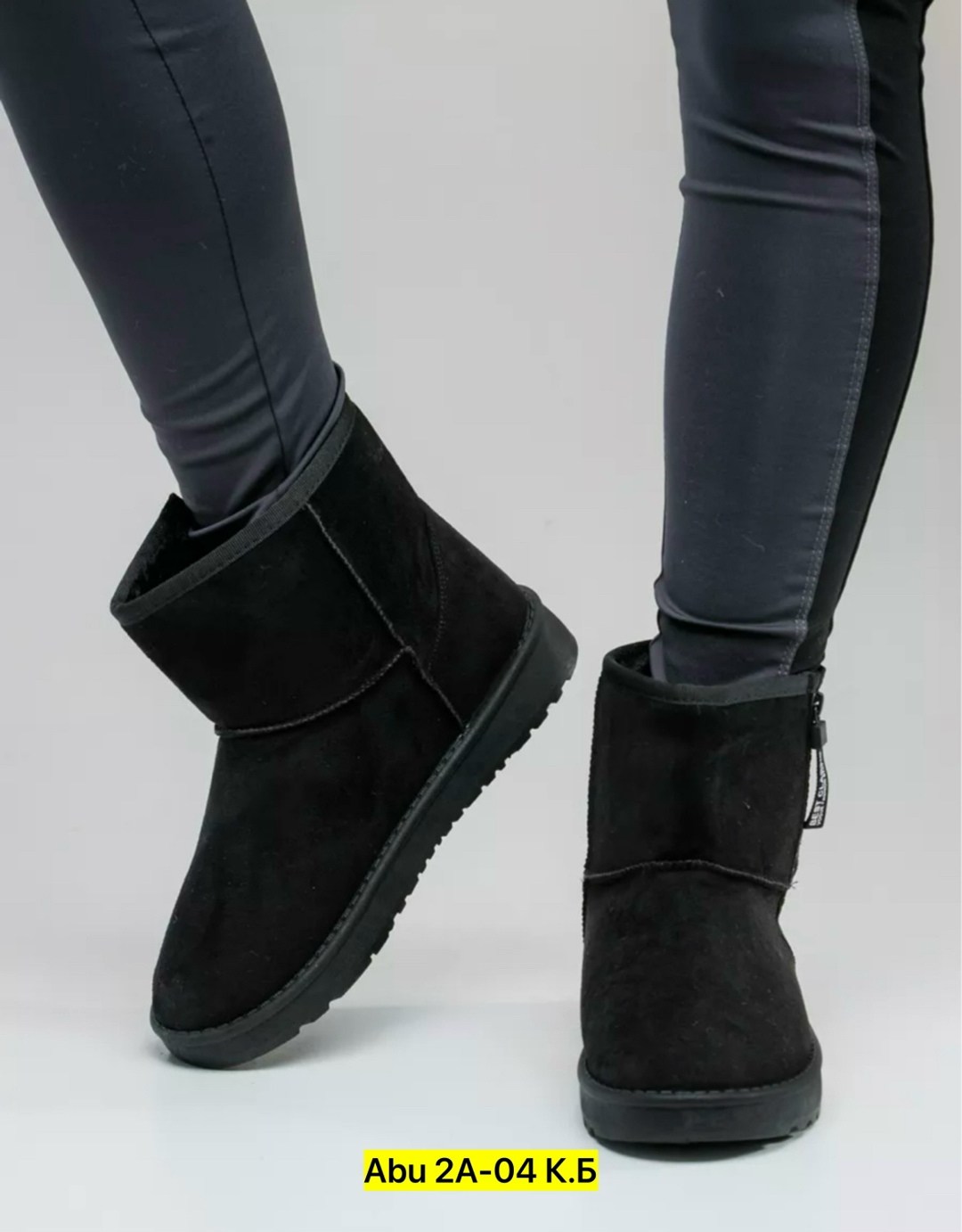 угги женские зимние,угги женские,,угги тофа мужские,угги женские keddo